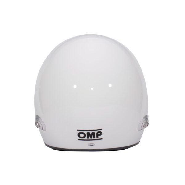 sc799e back omp gpr helmet