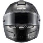 003374 sparco sky rf 7w front