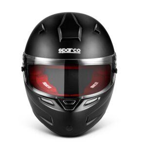 003375 sparco air pro rf 5w red
