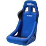 008235nr sparco sprint seat blue