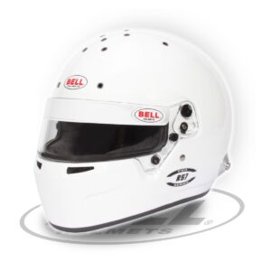 1310axx bell rs7 pro  helmetwhite