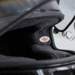 bell rs7 carbon helmet visor1