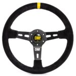 omp od 2055 steering wheel