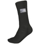 omp iaa762 first socks black
