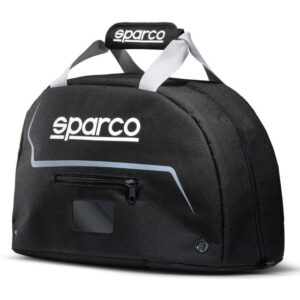 sparco helmet bag 003111nr 1