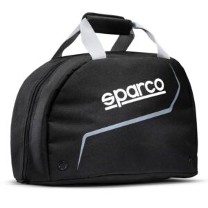 sparco helmet bag 003111nr