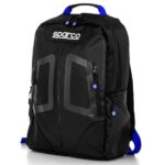 016440-sparco-nraz-backpack