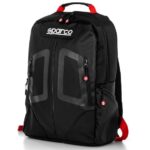 016440-sparco-nrrs-backpack-red