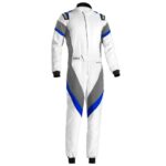 sparco_001135h-victory-suit-white-blue