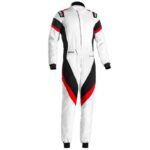 sparco_001135h-victory-suit-white-red