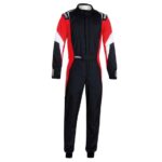 sparco_001144_competition_suit-black-red