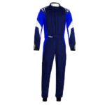 sparco_001144_competition_suit-navy-blue