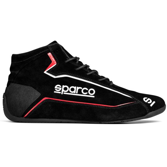 sparco_001274-slalom+-black