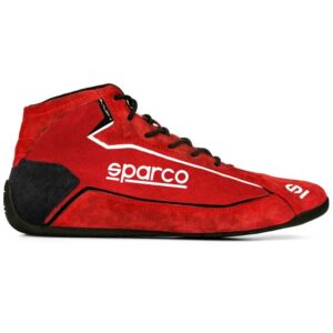 sparco_001274-slalom+-red