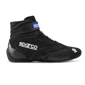 sparco_001287_top-race-boots-black