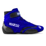 sparco_001287_top-race-boots-blue