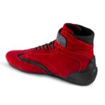 sparco_001287_top-race-boots-red
