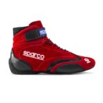 sparco_001287_top-race-boots-red