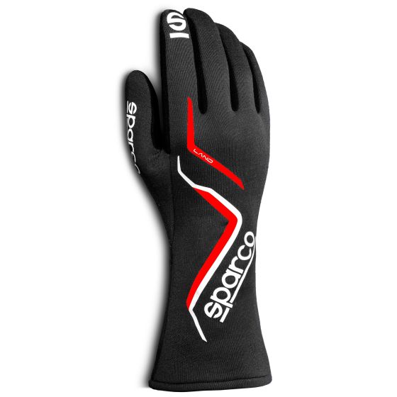 Best Racing Gloves | OMP Racing Gloves - Maximum G Motorsport