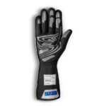 sparco_001365_futura-race-gloves-black-1