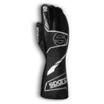 sparco_001365_futura-race-gloves-black