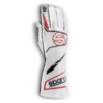sparco_001365_futura-race-gloves-white
