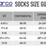 sparco-socks