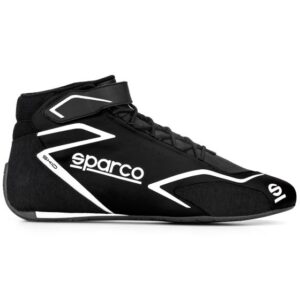 sparco_001275-skid-boots-black