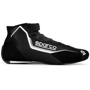 sparco_001283-xlight-boots-black