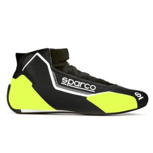 sparco_001283-xlight-boots-black-yellow