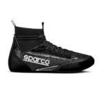 sparco_0012a3-superleggera-race-boots-black