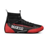 sparco_0012a3-superleggera-race-boots-black-red