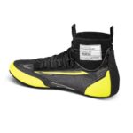 sparco_0012a3-superleggera-race-boots-grey-yellow