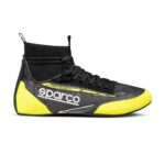 sparco_0012a3-superleggera-race-boots-grey-yellow