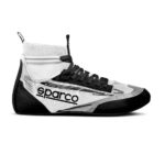 sparco_0012a3-superleggera-race-boots-white