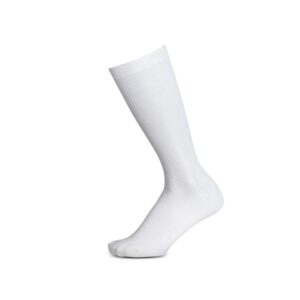 sparco_001516bi_rw-4-socks